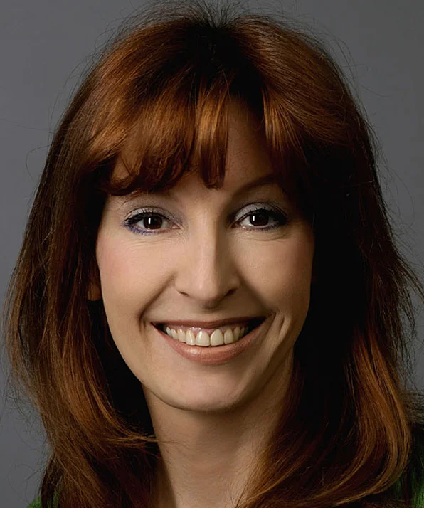 Бордзиловская Евгения фото