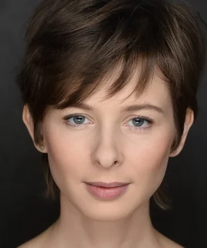 Евгения Гирзекорн фото