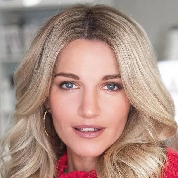 Малахова Евгения фото