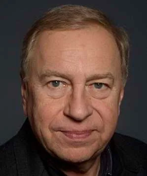 Штур Ежи фото