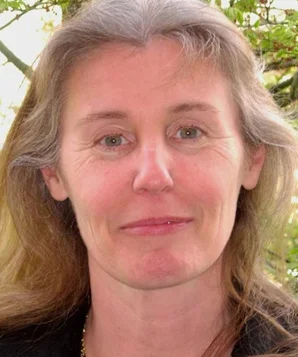 Фабьен Лорио фото