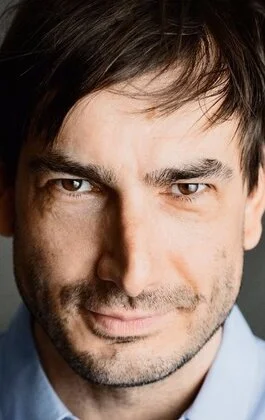 Крюгер Фабиан фото