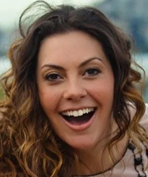 Фабиула Нассименту фото