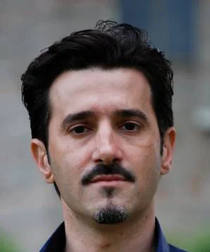 Фабрицио Джаннини фото