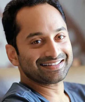 Фахад Фасил фото