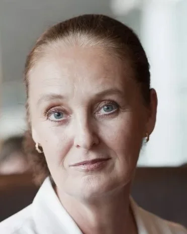 Юрно Файме фото