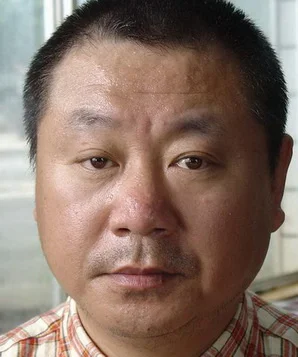 Фань Вэй фото