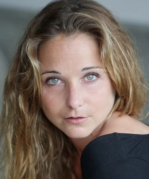 Турон Фанни фото