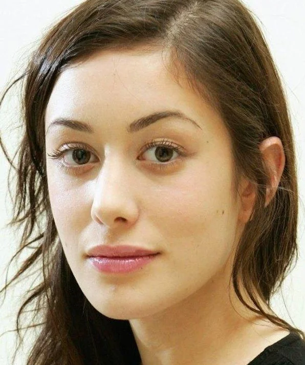 Валетт Фанни фото