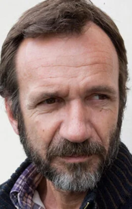 Фансис Фраппа фото