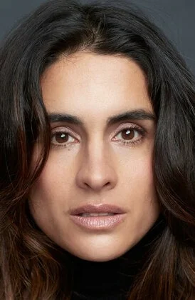 Шейкхан Фариба фото