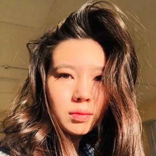 Тойлыбаева Фариза фото