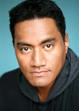 Фаситуа Амоса фото