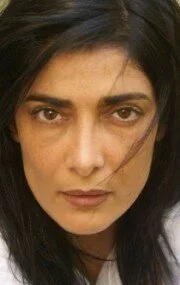 Адум Фатима фото