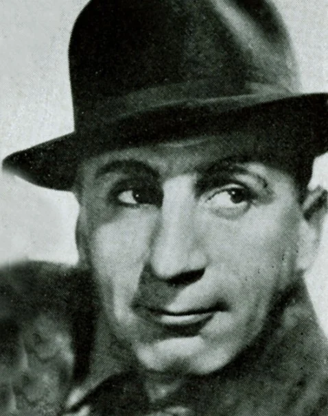 Гуэрдзони Фаусто фото