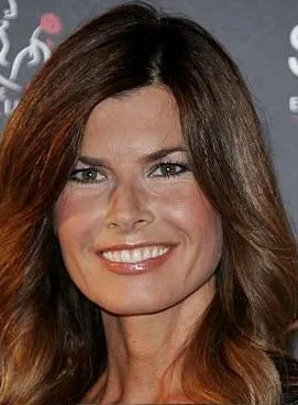 Моро Федерика фото