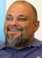 Милелла Федерико фото