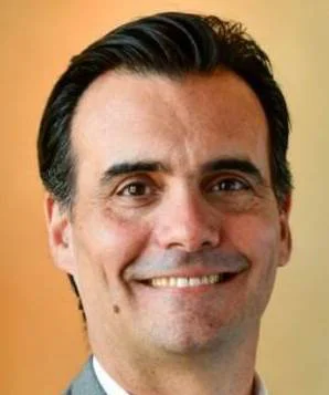 Федерико Папа фото