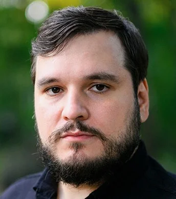 Балабанов Федор фото