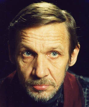 Федор Копосов фото