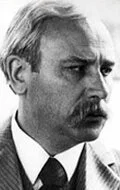 Стригун Федор фото