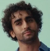 Бенджима Фехди фото