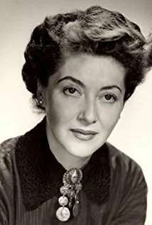 Бэйкер Фэй фото