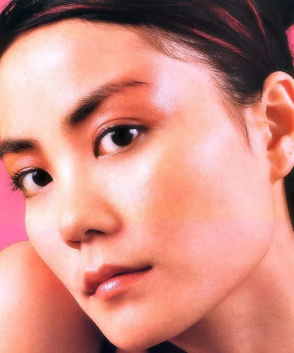 Фэй Вон фото