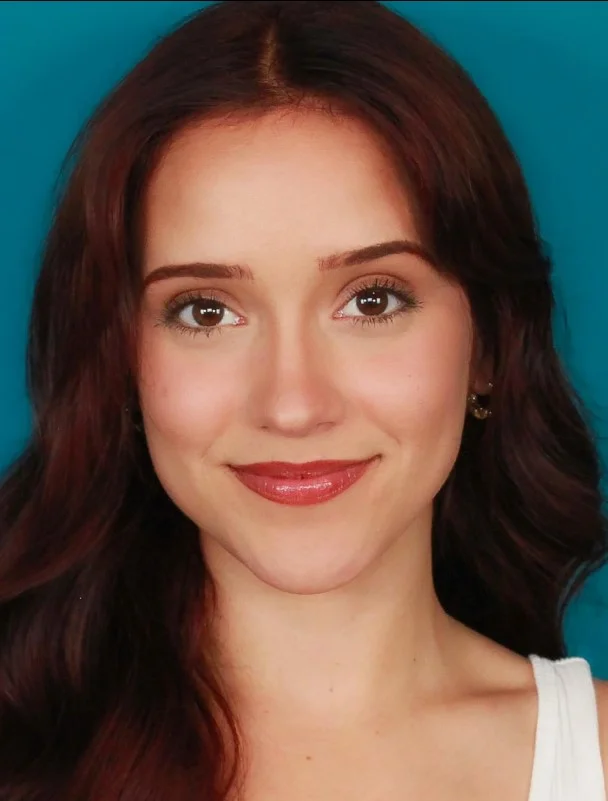 Орта Фэйт фото