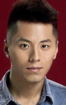 Фэн Бай фото