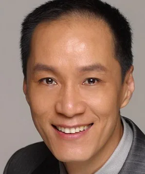 Фэн Юаньчжэн фото