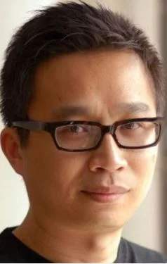 Ип Феликс фото