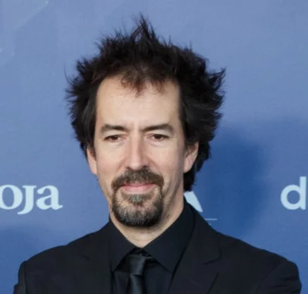 Вискаррет Феликс фото