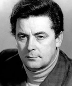 Яворский Феликс фото