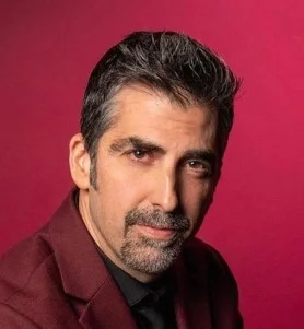 Родригез Фелипе фото