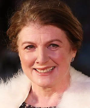 Фелисити Монтегю фото