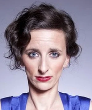 Уорд Фелисити фото