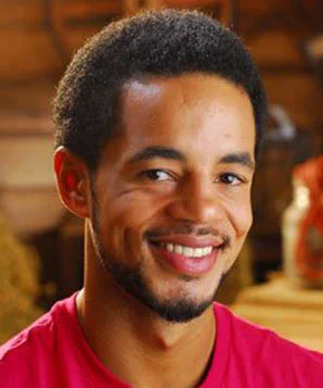 Хаагенсен Феллипе фото