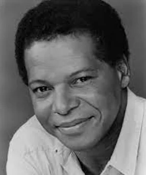 Перри Фелтон фото