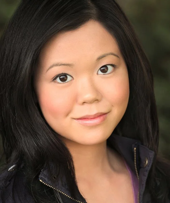 Феникс Диллер фото