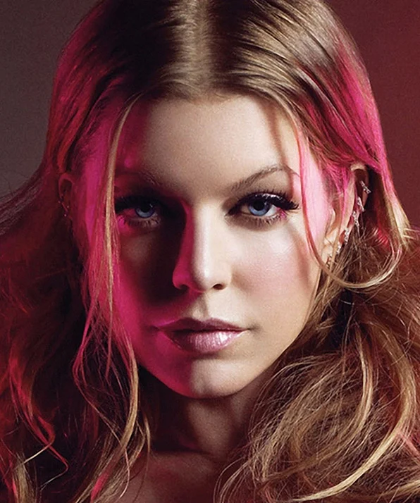 Дюамель Ферги фото