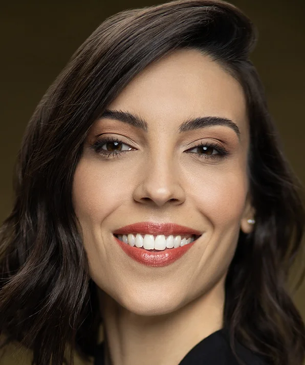 Агилар Фернанда фото