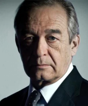 Бесерриль Фернандо фото