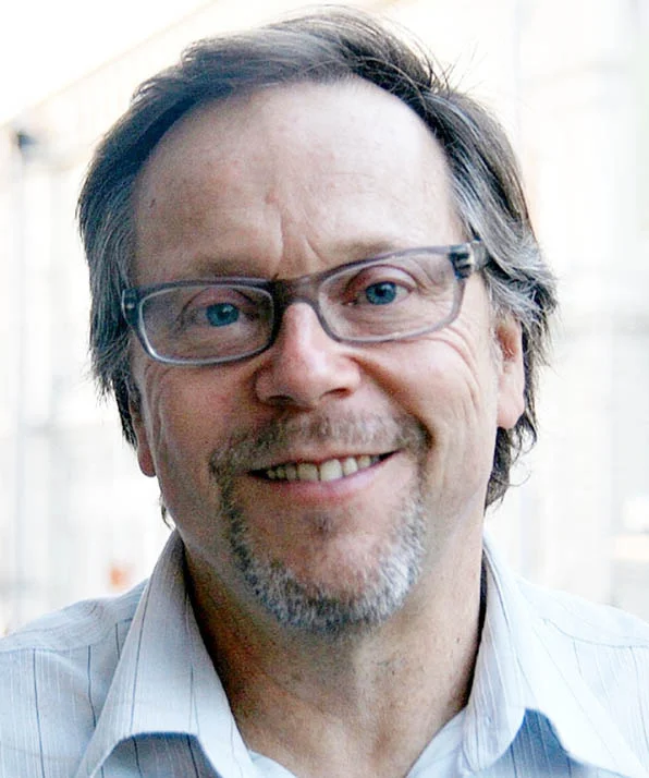 Мейреллиш Фернанду фото