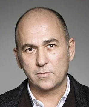 Ферзан Озпетек фото