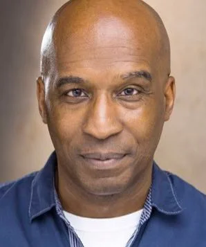 Фил Дариус Уоллес фото