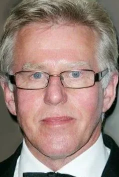 Дэвис Фил фото