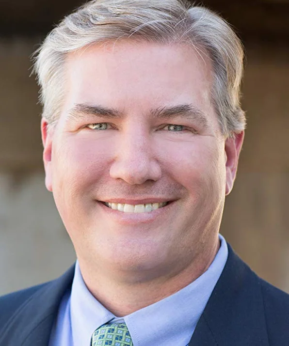 Фил Ламе фото