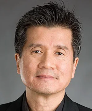 Фил Ни фото