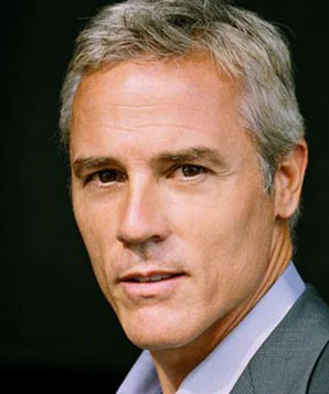 Фил Остин фото